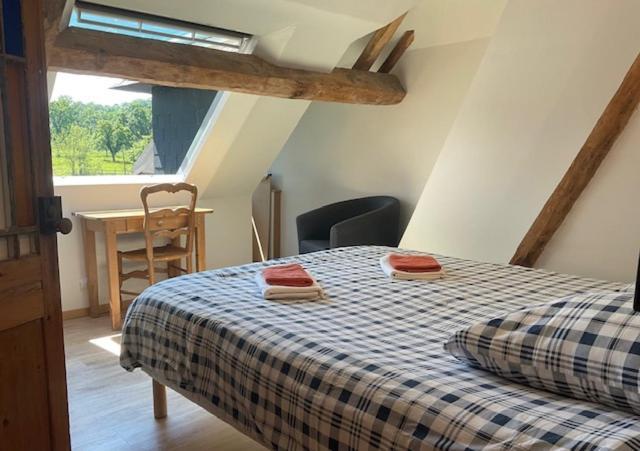 Le Domaine Lieu Bill, Normandie Blonville-sur-Mer Esterno foto