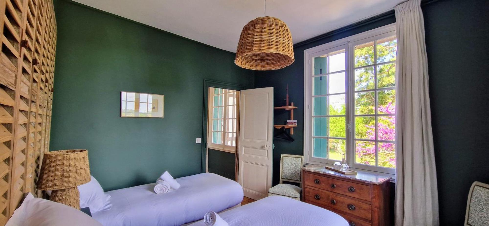 Le Domaine Lieu Bill, Normandie Blonville-sur-Mer Esterno foto