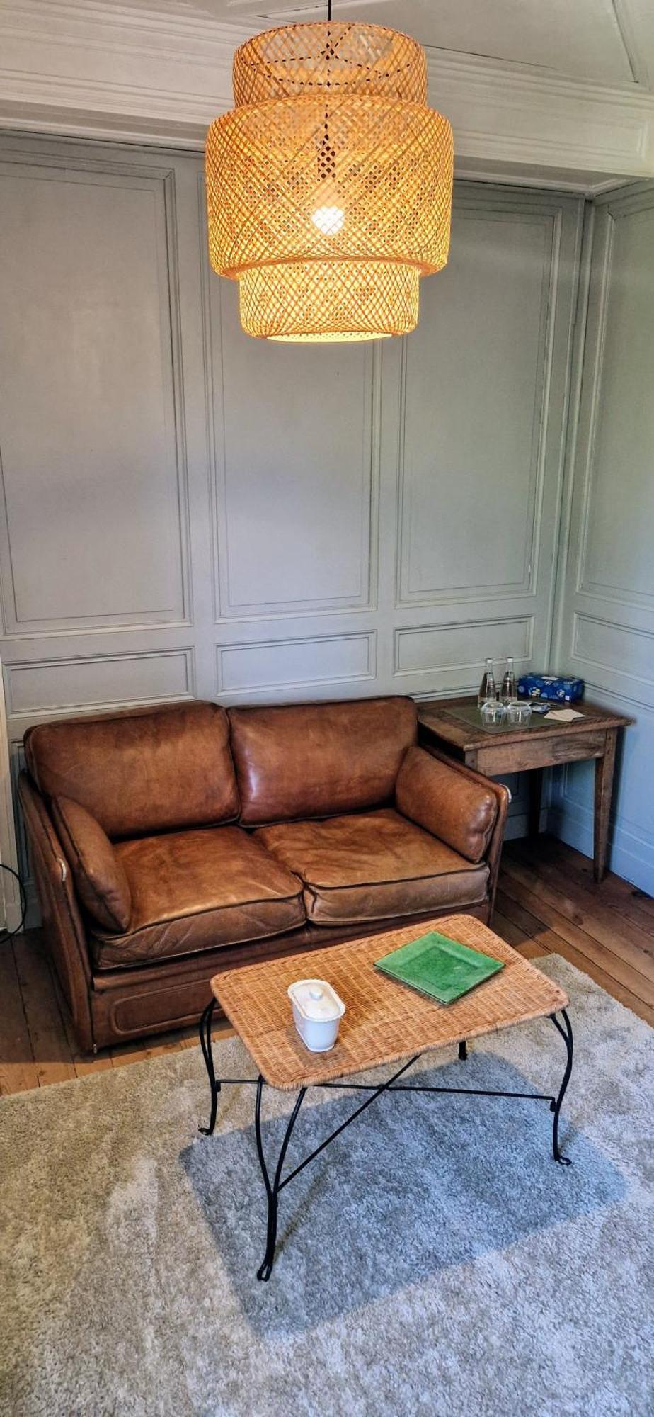 Le Domaine Lieu Bill, Normandie Blonville-sur-Mer Esterno foto