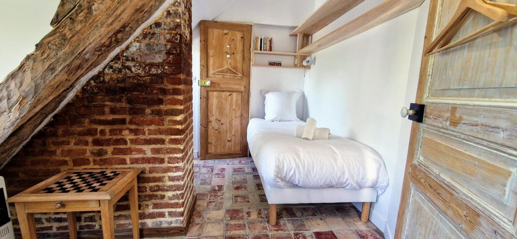 Le Domaine Lieu Bill, Normandie Blonville-sur-Mer Esterno foto