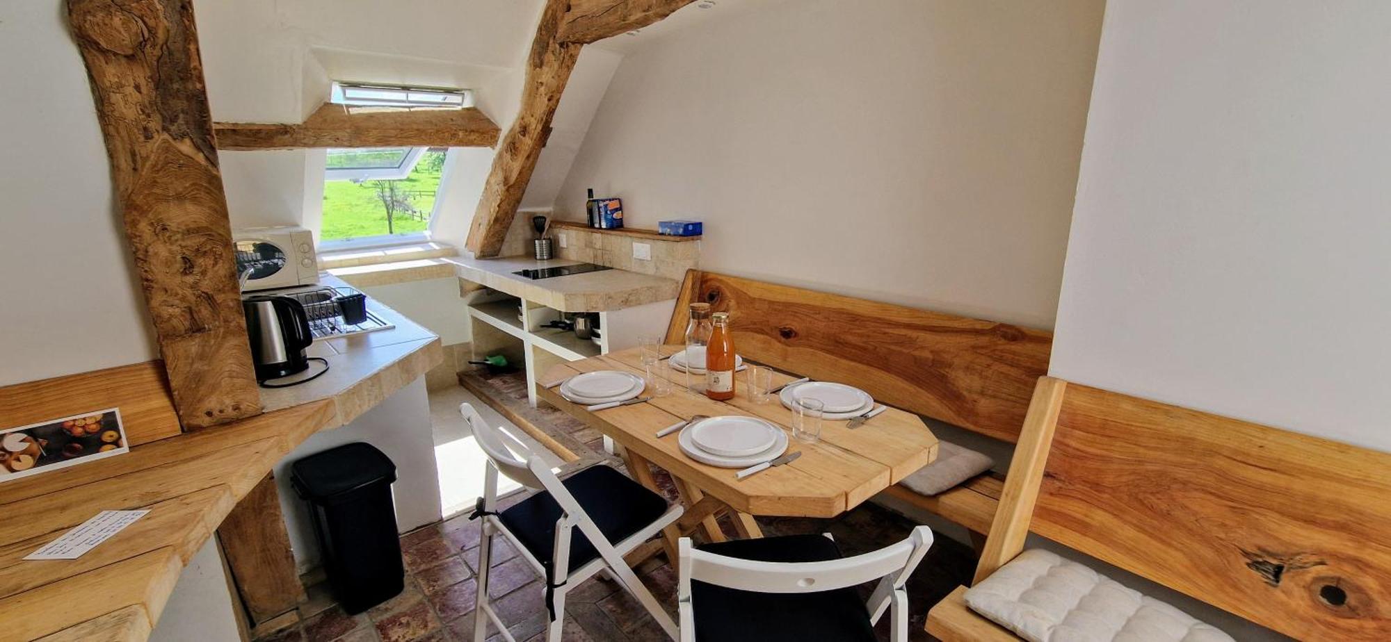 Le Domaine Lieu Bill, Normandie Blonville-sur-Mer Esterno foto