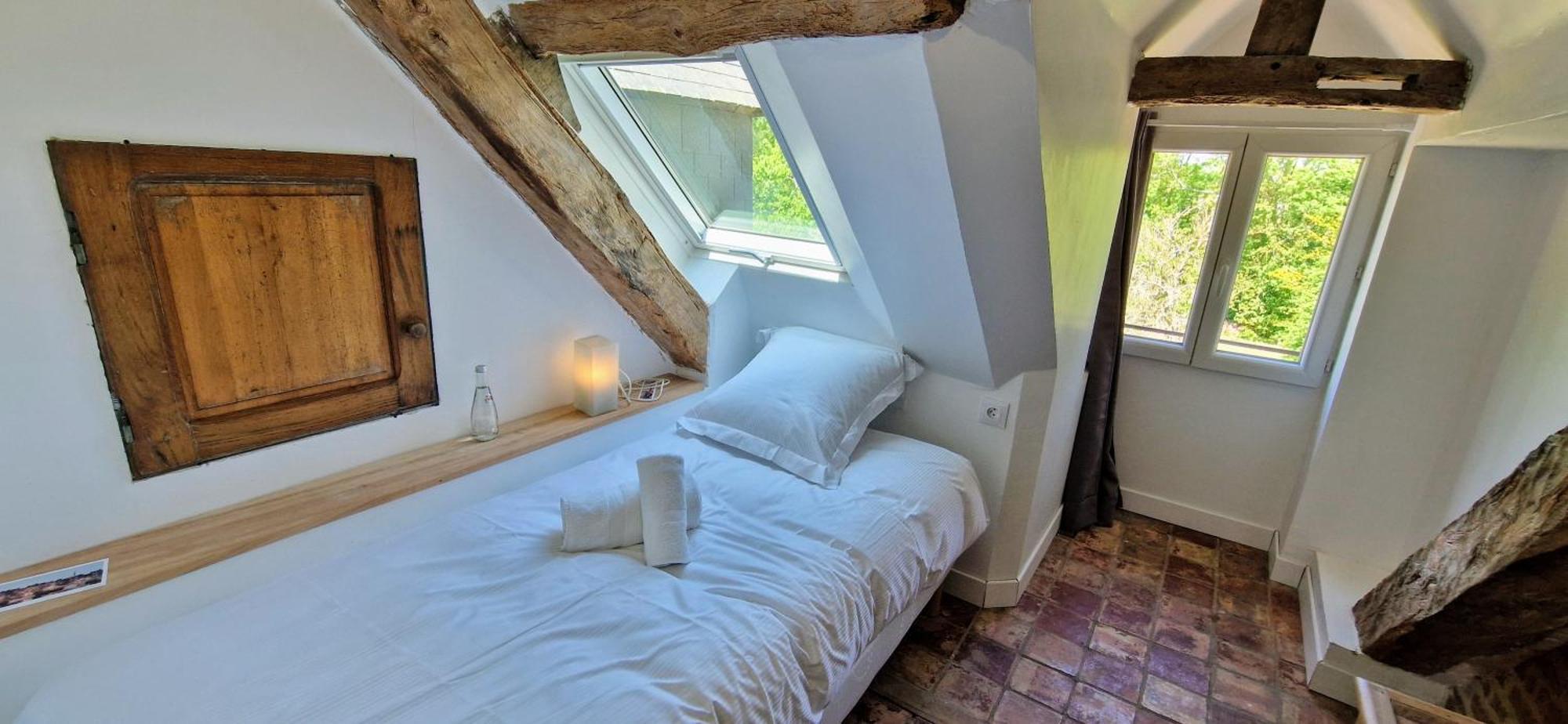 Le Domaine Lieu Bill, Normandie Blonville-sur-Mer Esterno foto