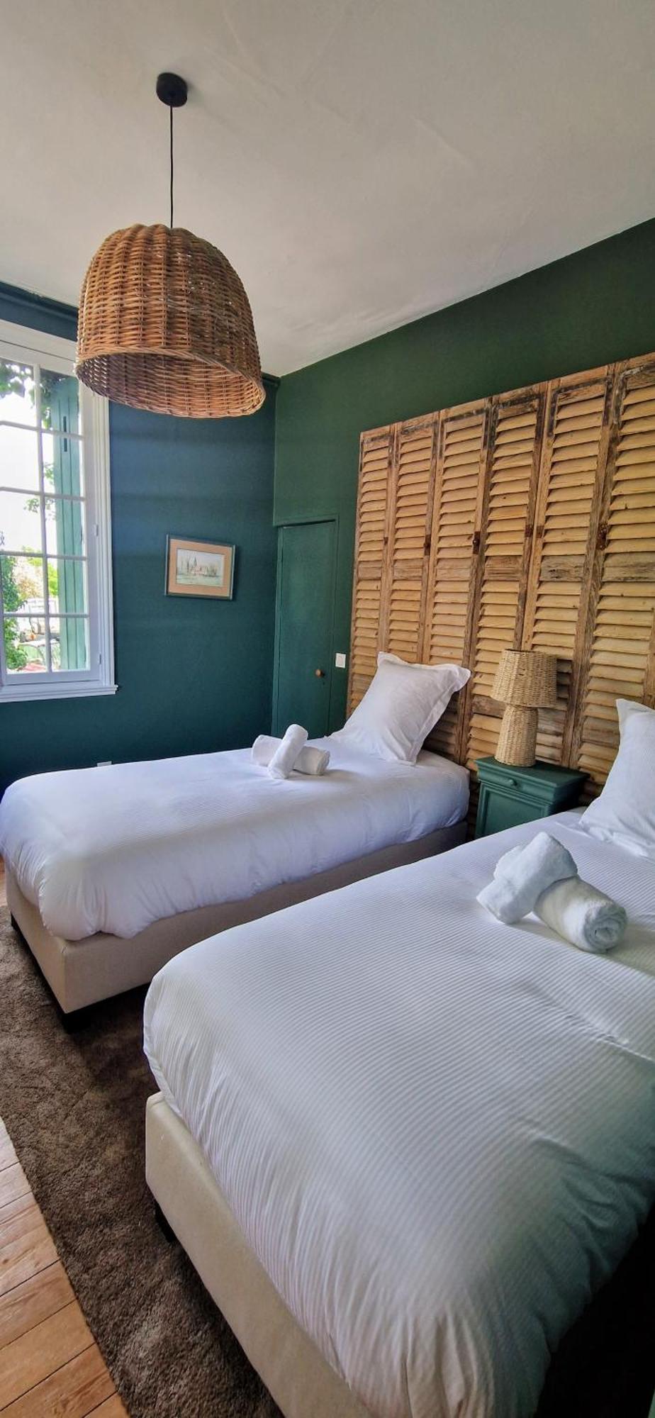 Le Domaine Lieu Bill, Normandie Blonville-sur-Mer Esterno foto