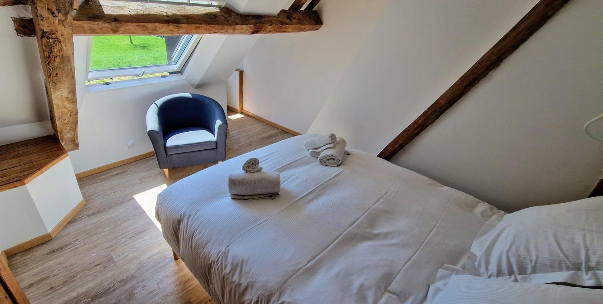 Le Domaine Lieu Bill, Normandie Blonville-sur-Mer Esterno foto