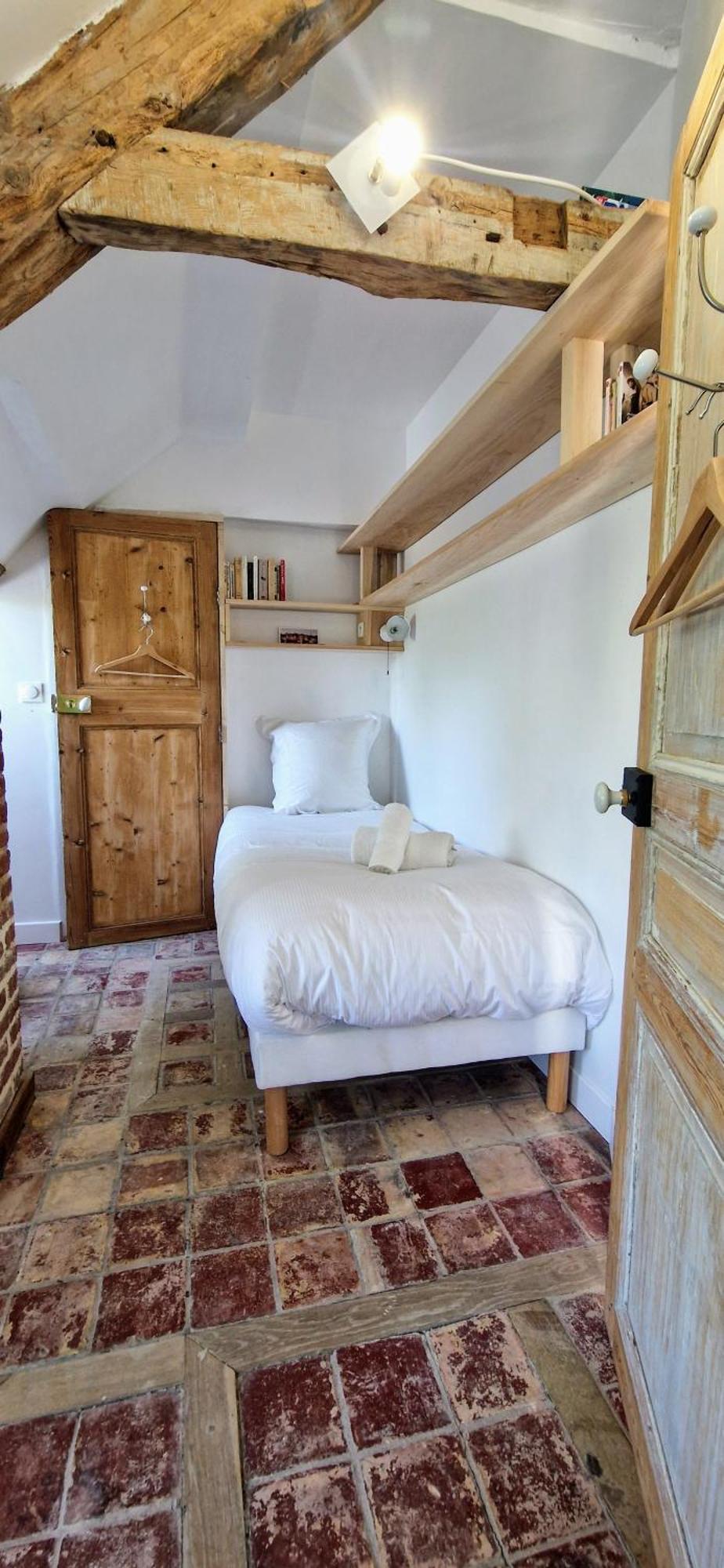 Le Domaine Lieu Bill, Normandie Blonville-sur-Mer Esterno foto