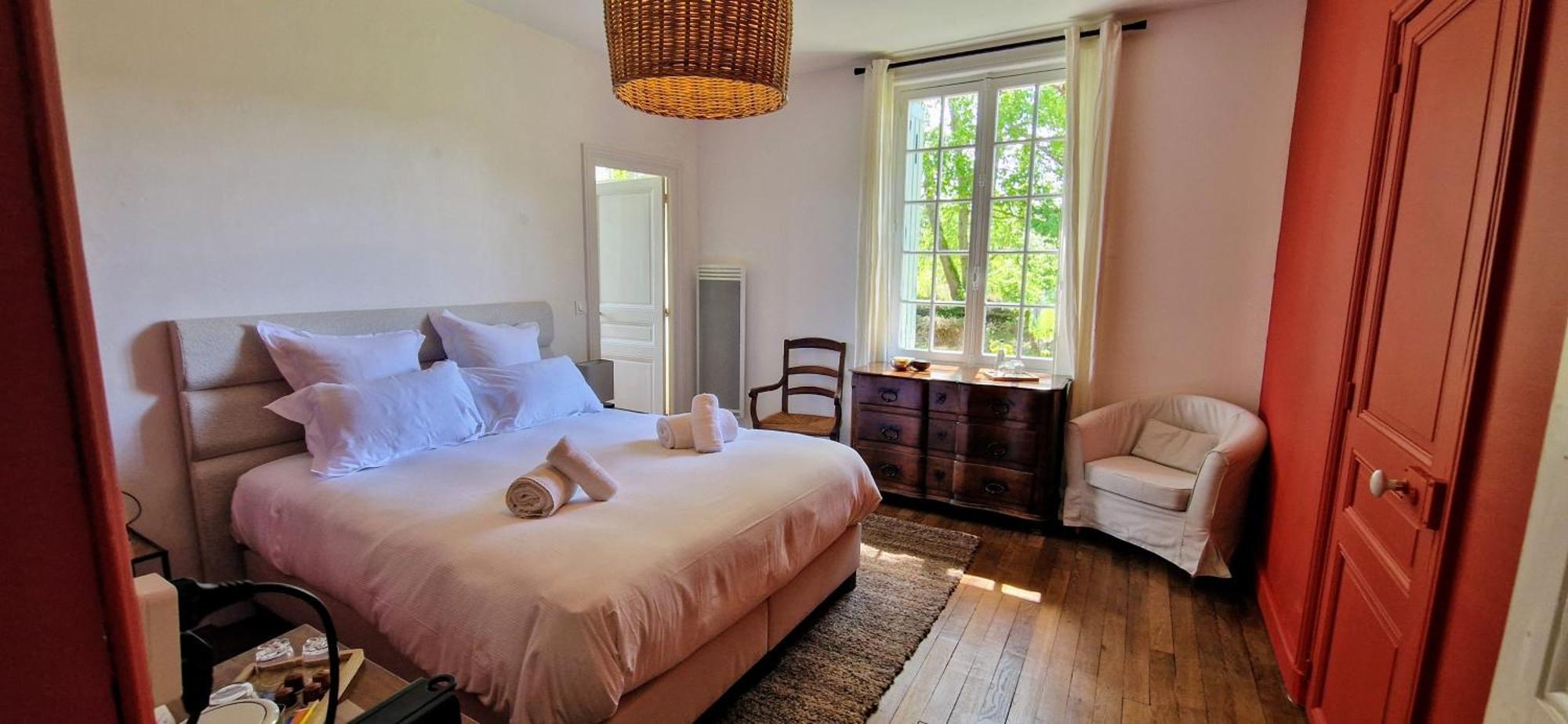 Le Domaine Lieu Bill, Normandie Blonville-sur-Mer Esterno foto
