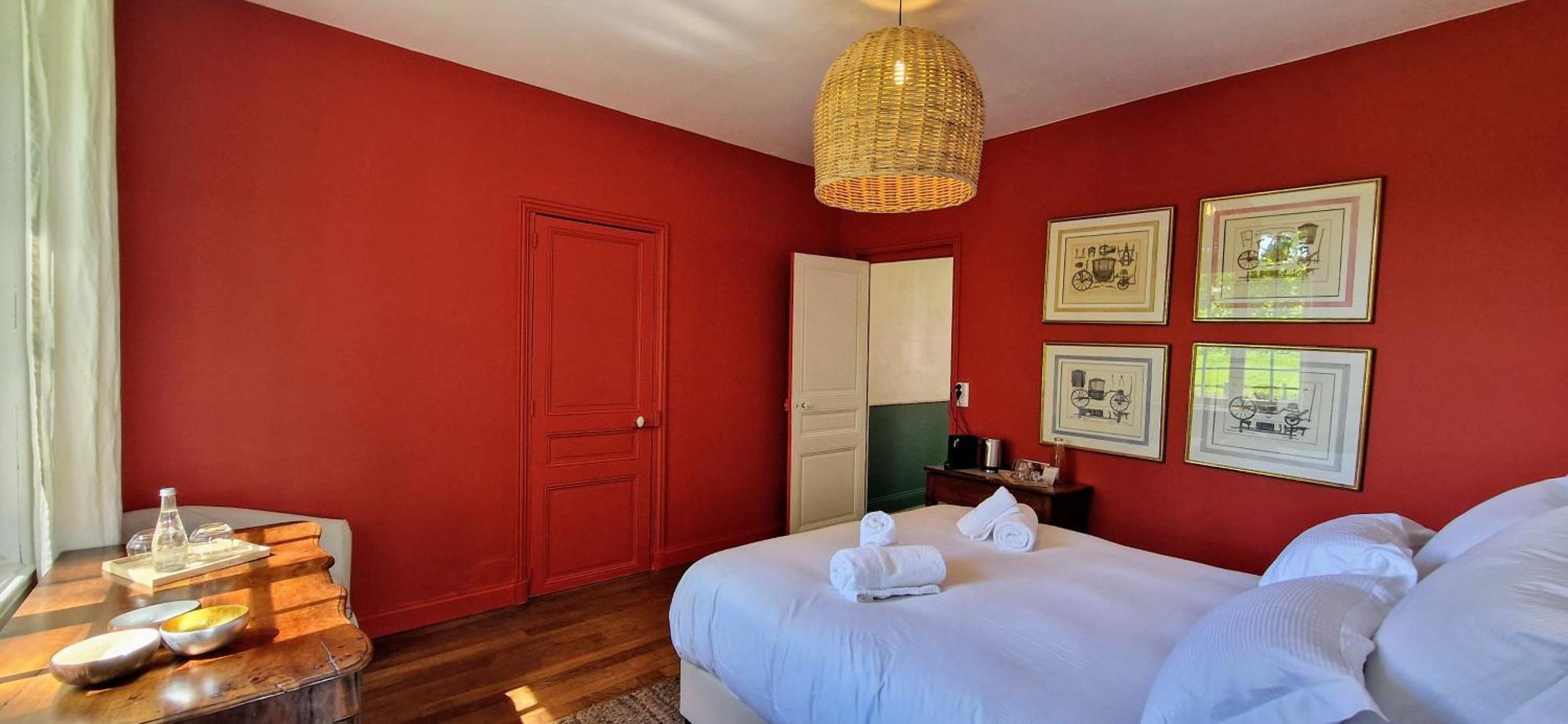Le Domaine Lieu Bill, Normandie Blonville-sur-Mer Esterno foto