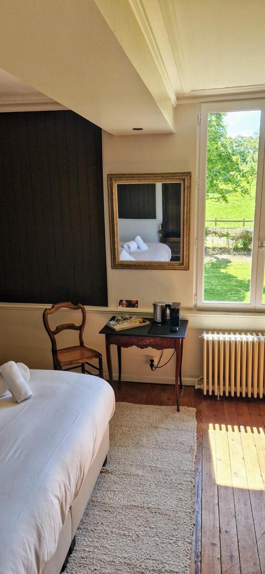 Le Domaine Lieu Bill, Normandie Blonville-sur-Mer Esterno foto