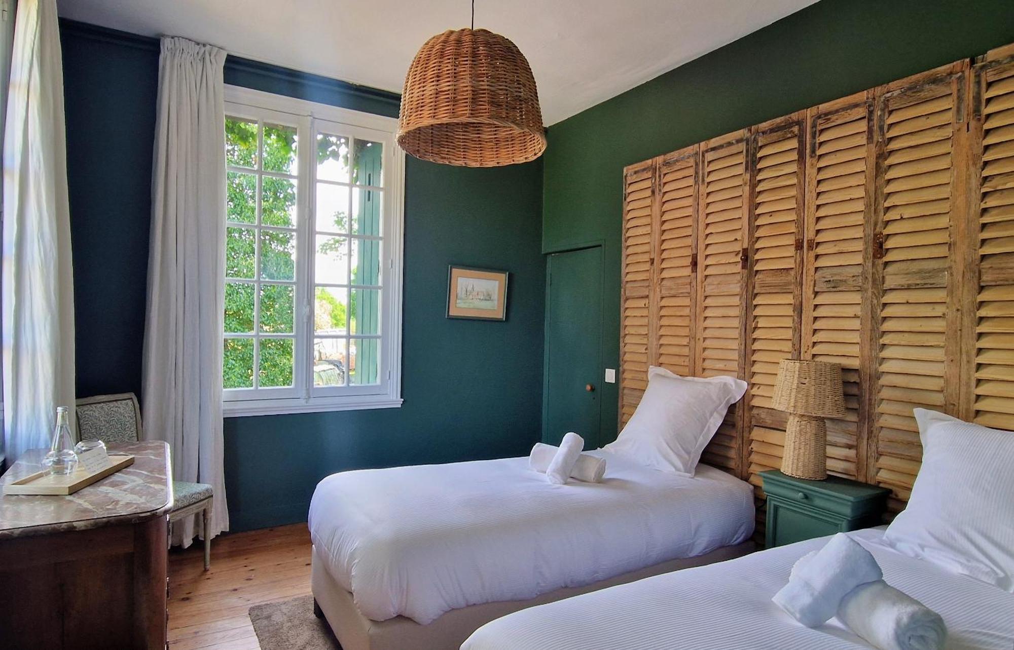 Le Domaine Lieu Bill, Normandie Blonville-sur-Mer Esterno foto